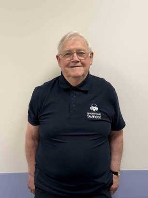 Swindon Hospital Radio - About us
