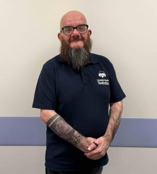 Swindon Hospital Radio - About us
