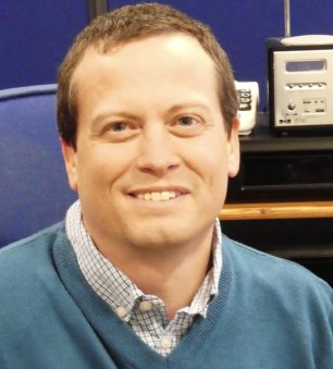 Swindon Hospital Radio - About us