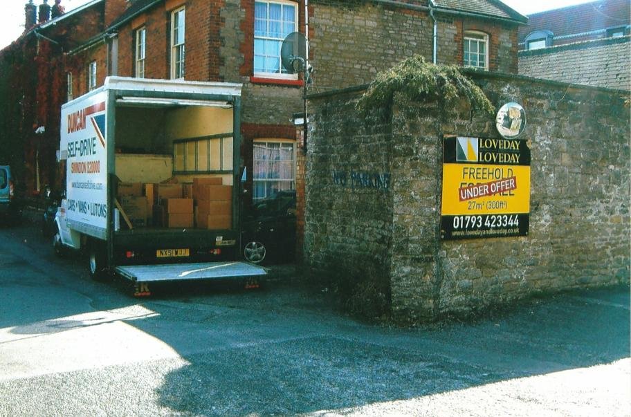 Swindon Hospital Radio - About us