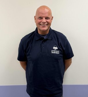 Swindon Hospital Radio - About us