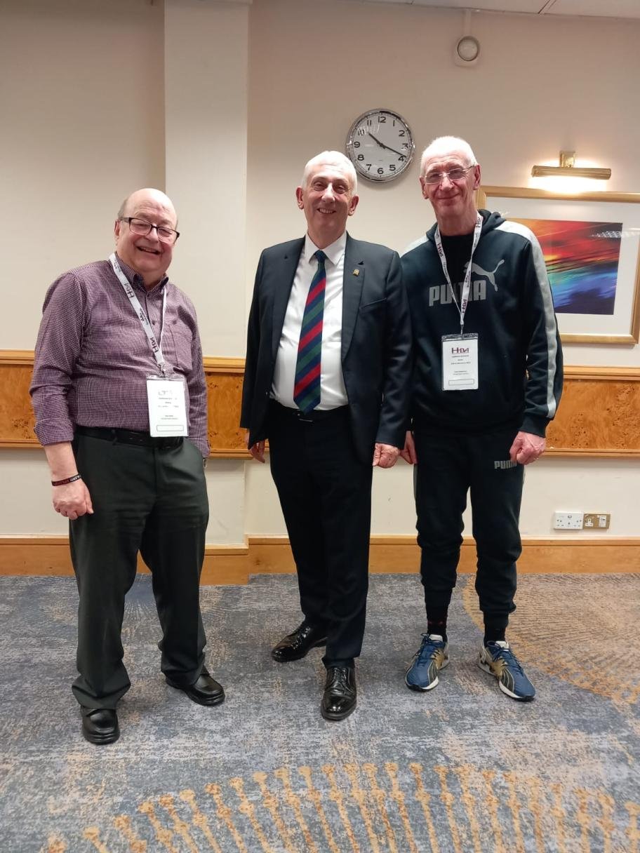 Swindon Hospital Radio - Join us