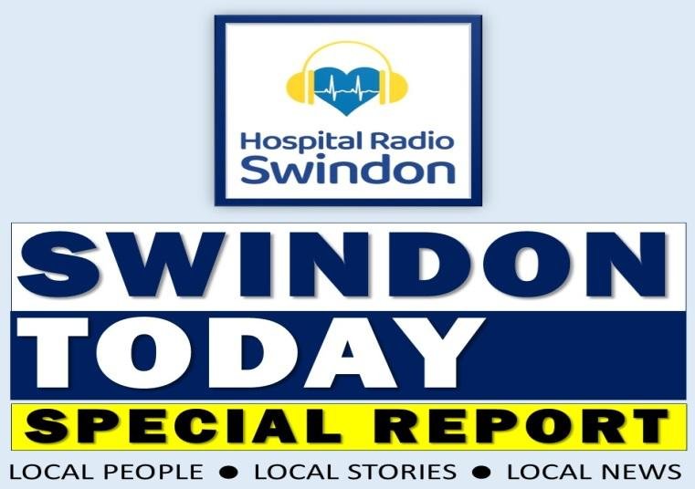 Swindon Hospital Radio - About us