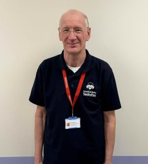 Swindon Hospital Radio - About us