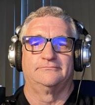 Swindon Hospital Radio - About us