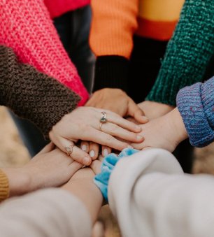 Swindon Hospital Radio - Home