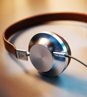 Swindon Hospital Radio - Home