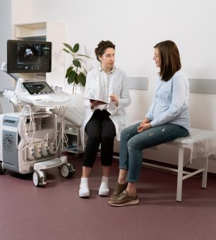 Swindon Hospital Radio - Home